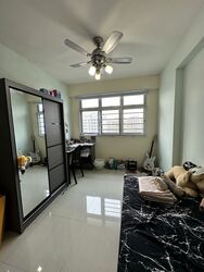 Blk 207C Punggol Sails (Punggol), HDB 4 Rooms #478127531